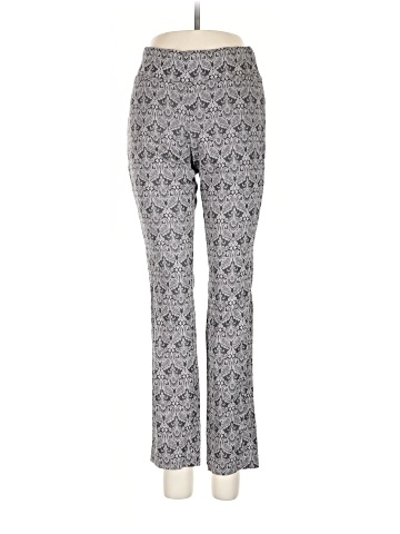 Focus 2000 Casual Pants (view 1)