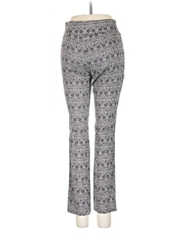 Focus 2000 Casual Pants (view 2)