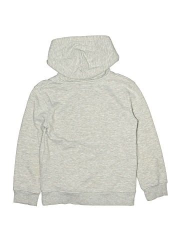 Under Armour Zip Up Hoodie (view 2)