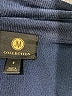 JM Collection Blue Cardigan Size S - photo 7
