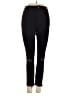 Everlane Black Jeggings Size 25 waist - photo 1