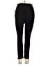 Everlane Black Jeggings Size 25 waist - photo 2