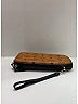 MCM Brown Visetos Tech Wristlet One size - photo 3