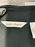 Draper's & Damon's Black Blazer Size 1X - photo 6