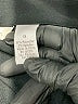 Draper's & Damon's Black Blazer Size 1X - photo 7
