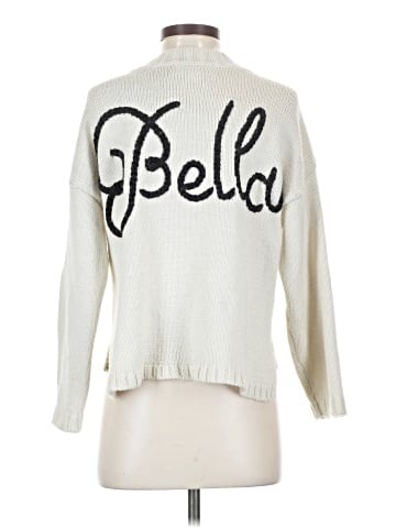 Wildfox Pullover Sweater (view 2)