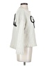 Wildfox Ivory Pullover Sweater Size Sm (1 or S) - photo 4