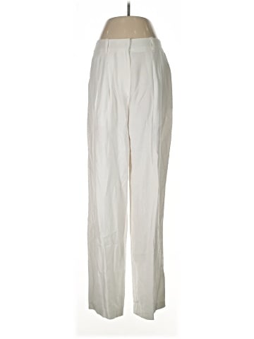 WAYF Dress Pants (view 1)