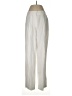WAYF Ivory Dress Pants Size M - photo 1
