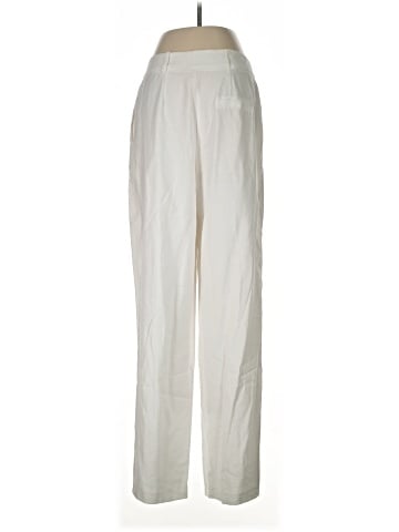 WAYF Dress Pants (view 2)