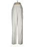WAYF Ivory Dress Pants Size M - photo 2