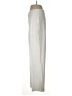 WAYF Ivory Dress Pants Size M - photo 5