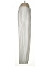 WAYF Ivory Dress Pants Size M - photo 4
