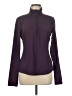 Victoria Sport Purple Jacket Size M - photo 1