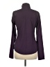 Victoria Sport Purple Jacket Size M - photo 2