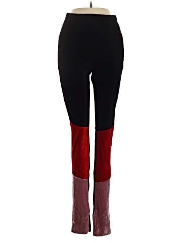 Frankie B. Casual Pants (view 1)