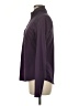 Victoria Sport Purple Jacket Size M - photo 5