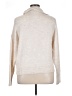 Sophie Rue Ivory Pullover Sweater Size XL - photo 2