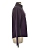 Victoria Sport Purple Jacket Size M - photo 4