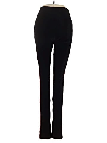Frankie B. Casual Pants (view 2)