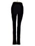 Frankie B. 100% Polyester Color Block Red Casual Pants Size XS - photo 2