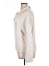 Sophie Rue Ivory Pullover Sweater Size XL - photo 5