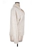 Sophie Rue Ivory Pullover Sweater Size XL - photo 4