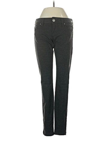 STS Blue Casual Pants (view 1)