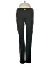 STS Blue Gray Casual Pants Size 5 - photo 1