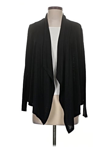 Cato Cardigan (view 1)