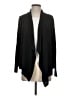 Cato Black Cardigan Size XS - photo 1