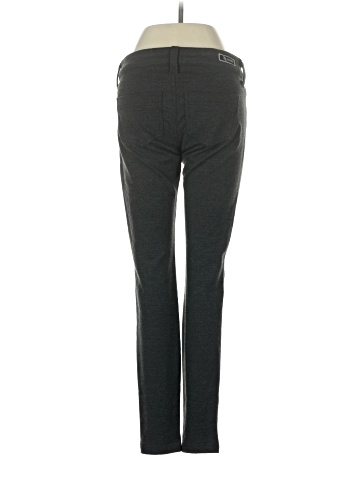 STS Blue Casual Pants (view 2)