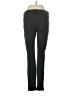 STS Blue Gray Casual Pants Size 5 - photo 2