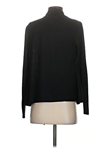 Cato Cardigan (view 2)