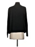 Cato Black Cardigan Size XS - photo 2