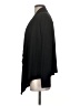 Cato Black Cardigan Size XS - photo 5