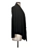 Cato Black Cardigan Size XS - photo 4