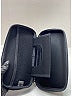 MCM Brown Visetos Tech Wristlet One size - photo 4