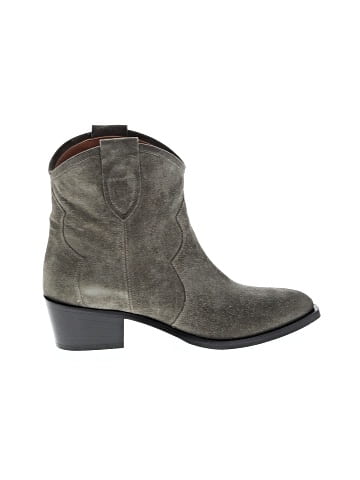 C La Canadienne Ankle Boots (view 1)