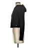 Fabletics Black Zip Up Hoodie Size XXS - photo 5