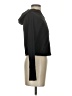 Fabletics Black Zip Up Hoodie Size XXS - photo 4