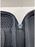 MCM Brown Visetos Tech Wristlet One size - photo 7