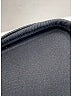 MCM Brown Visetos Tech Wristlet One size - photo 5