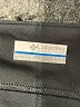 Columbia Solid Black Active Pants Size 7 - 8 - photo 3