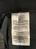 Columbia Solid Black Active Pants Size 7 - 8 - photo 4