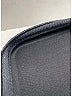 MCM Brown Visetos Tech Wristlet One size - photo 6