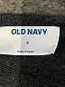 Old Navy Black Pullover Sweater Size S - photo 7