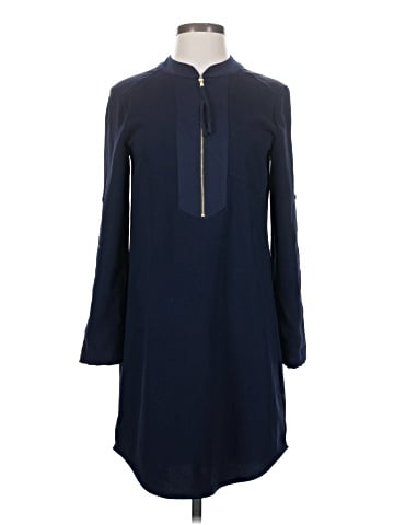 Trina Turk Casual Dress (view 1)