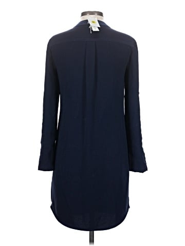 Trina Turk Casual Dress (view 2)