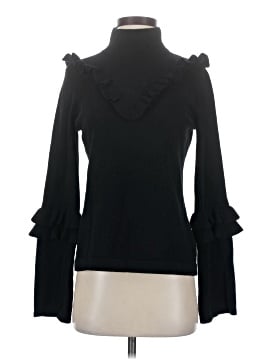 Rebecca Minkoff Turtleneck Sweater